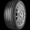 FALKEN 275/45R20 Y FK520 XL MFS 110Y