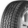 FALKEN 275/45R 20 110V TL WP A/T AT3WA XL EXTRA LOAD