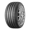 FALKEN 295/25R22 Y FK510 XL MFS 97Y