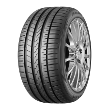 FALKEN 295/25R22 Y FK510 XL MFS 97Y nyári gumiabroncs