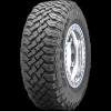 FALKEN 33X12.50R17 Q MT01 POR 120Q