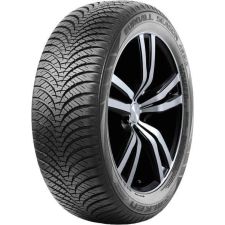 FALKEN AS210 165/65 R15 81T Négyévszakos négyévszakos gumiabroncs