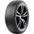 FALKEN AS210 175/55 R15 77T Négyévszakos