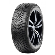 FALKEN AS210 175/70 R14 84T nyári gumi nyári gumiabroncs
