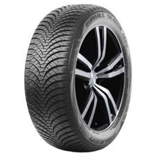FALKEN AS210 195/50 R15 82V MFS négyévszakos gumiabroncs