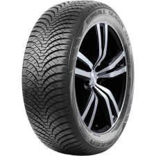 FALKEN AS210 XL 215/45 R17 91W Négyévszakos négyévszakos gumiabroncs
