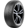 FALKEN AS210 XL 215/60 R16 99V Négyévszakos