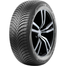 FALKEN AS210 XL 225/60 R17 103V Négyévszakos négyévszakos gumiabroncs