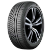 FALKEN AS220 Pro 225/45 R19 96W XL négyévszakos gumi