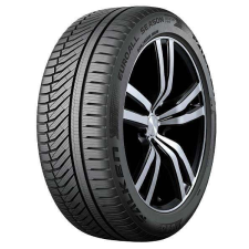 FALKEN AS220 Pro 225/45 R19 96W XL négyévszakos gumi négyévszakos gumiabroncs