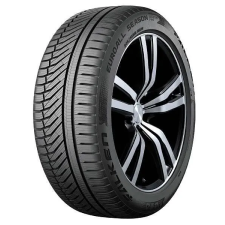 FALKEN AS220 Pro 235/40 R18 95W XL FR négyévszakos gumi négyévszakos gumiabroncs