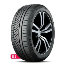 FALKEN AS-220 PRO 225/40 R19 93W Négyévszakos négyévszakos gumiabroncs