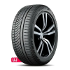  Falken AS-220 PRO 255/55 R19 111W Négyévszakos