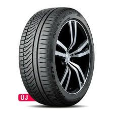 FALKEN AS-220 PRO 265/55 R20 113V Négyévszakos négyévszakos gumiabroncs