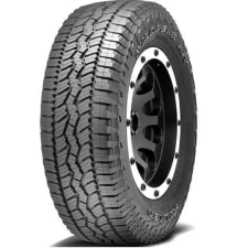 FALKEN AT3WA Wildpeak 205 R16C 110T Négyévszakos négyévszakos gumiabroncs