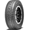 FALKEN AT3WA Wildpeak XL 235/65 R17 108H Négyévszakos