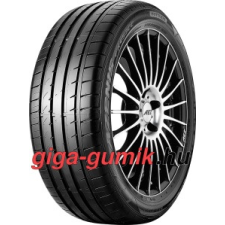 FALKEN Azenis FK453CC ( 245/55 R17 102W ) nyári gumiabroncs