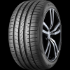 FALKEN azenis fk510 suv 235/65 R18 106W
