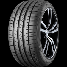 FALKEN Azenis FK510 Suv 255/55 R18 105W DOT20 nyári gumiabroncs
