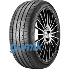 FALKEN Azenis FK510 SUV ( 295/35 R21 107Y XL felnivédős (MFS), mit Felgenschutz (MFS), SUV ) nyári gumiabroncs