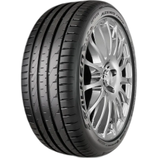 FALKEN Azenis FK520 235/45 R21 101Y XL MFS nyári gumiabroncs