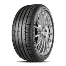 FALKEN AZENIS FK520 235/55 R17 103W Nyári gumi nyári gumiabroncs