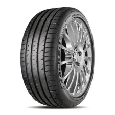  Falken AZENIS FK520 255/40 R18 99Y Nyári gumi nyári gumiabroncs