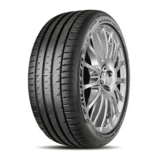  Falken AZENIS FK520 255/55 R19 111W Nyári gumi nyári gumiabroncs