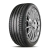  Falken AZENIS FK520 255/55 R19 111W Nyári gumi