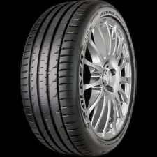 FALKEN Azenis FK520 275/50 R20 113V XL nyári gumiabroncs