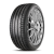 FALKEN AZENIS FK520 285/30 R20 99Y Nyári gumi