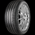 FALKEN azenis fk520 315/30 R21 105Y XL MFS