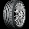 FALKEN Azenis RS820 265/30 R20 94Y XL FR