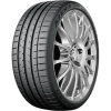 FALKEN AZENIS RS820 315/30 R21 105Y XL FR