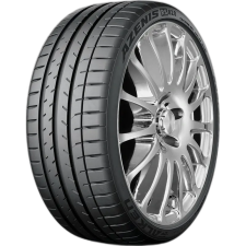 FALKEN AZENIS RS820 315/30 R21 105Y XL FR nyári gumiabroncs