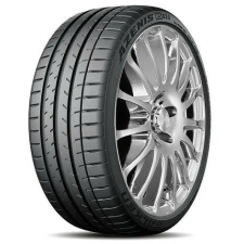 FALKEN AZENIS RS-820 225/35 R19 88Y Nyári gumi nyári gumiabroncs