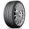  Falken AZENIS RS-820 235/35 R19 91Y Nyári gumi