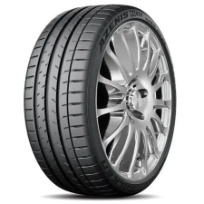  Falken AZENIS RS-820 235/35 R19 91Y Nyári gumi nyári gumiabroncs