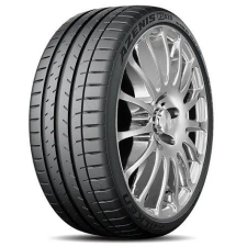 FALKEN AZENIS RS-820 245/45 R19 102Y Nyári gumi nyári gumiabroncs