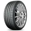 FALKEN AZENIS RS-820 275/30 R20 97Y Nyári gumi