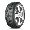 FALKEN Eueowinter HS02 PRO 225/50 R18 99V XL téli gumi