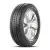 FALKEN Eurall Season Van11 195/70 R15C 104S kisteher négyévszakos gumi