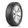FALKEN Eurall Season Van11 225/70 R15C 112R kisteher négyévszakos gumi