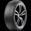 FALKEN EuroAll Season AS210 155/70 R13 75T