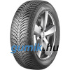 FALKEN EUROALL SEASON AS210 ( 185/65 R14 86H )