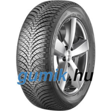 FALKEN EUROALL SEASON AS210 ( 185/65 R14 86H ) négyévszakos gumiabroncs