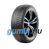 FALKEN EUROALL SEASON AS210 ( 205/55 R17 95V XL )