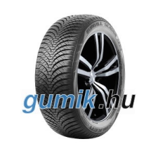 FALKEN EUROALL SEASON AS210 ( 205/55 R17 95V XL ) négyévszakos gumiabroncs