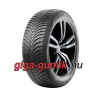 FALKEN EUROALL SEASON AS210 ( 225/55 R17 101V XL )