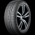 FALKEN EuroAll Season AS220 PRO 225/35 R19 88W XL MFS